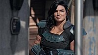 Disney, Lucasfilm Settle Lawsuit From Gina Carano Over ‘Mandalorian’ Firing