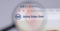 US Steel presented an $11 billion investment plan in partnership with Nippon Steel