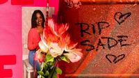 What happened to Sade Robinson? A timeline of the 19-year-old's murder and dismemberment case