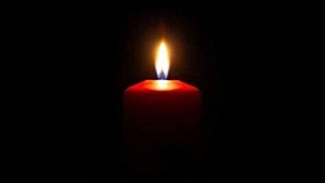 Bonham Texas Mourns Three Boys Lost In Icy Pond