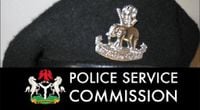 PSC To Partner Group On AI For Curbing Police Misconduct