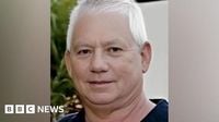 Body of Israeli hostage recovered in Gaza, IDF says
