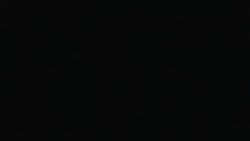 Tahrip etmek kolaydır