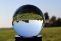 XRP's 'Rising Wedge' Breakdown Puts Focus on $1.6 Price Support