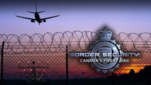 Canada Proposes New Border Security Funding Amid Trump’s Tariff Threats