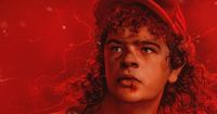 Gaten Matarazzo opens up about Dustin's fate in the Stranger Things finale