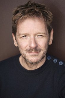 Dimitri Rataud