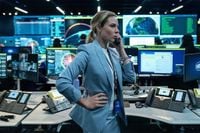How realistic is the nuclear threat in Netflix’s ‘A House of Dynamite’?