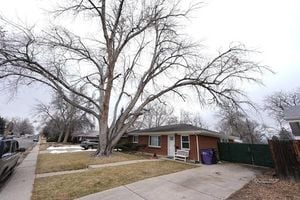 Colorado Funeral Director Sentenced For Corpse Abuse