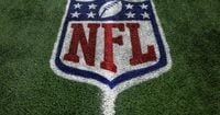 NFL to consider proposal to change playoff seeding