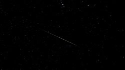 Kuantum Fiziği Tarihçesi ve Kuantum Dolanıklık