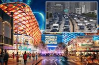 Exclusive | Proposed Coney Island casino would create year-round ‘traffic hell,’ adviser says