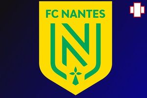 FC Nantes Faces Season Defining Matches As Coquelin Reassures Fans