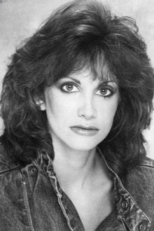 Dawn Abraham