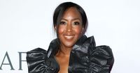 Angellica Bell hit with major blow before joining CBB as new data emerges