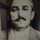 Cemil Harran