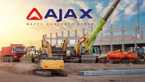 Ajax Engineering Launches ₹1,269 Crore IPO