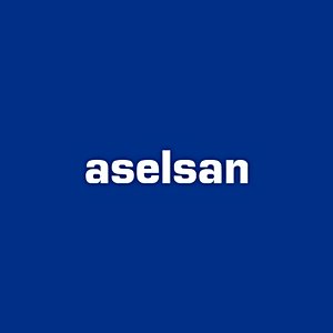 ASELSAN