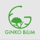 Ginko Bilim