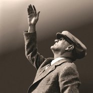 Umut Sarıtarla
