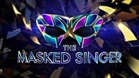 Masked Singer Xmas winner reveals they took secret singing lessons for MONTHS