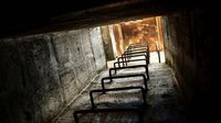 Bruselas pide a Europa seguir este plan para sobrevivir 72 horas ante una posible guerra mundial, pandemia o crisis climática