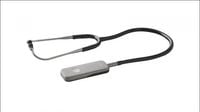 This 'Game Changing' AI-Powered Stethoscope Promises Rapid 15-Second Heart Check