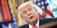 What has Trump done to save Social Security? Sadly, nothing.