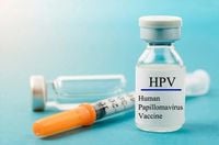 Cervical cancer cases on rise in Pakistan