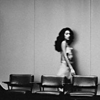 Triple J’s Hottest 100 2026 Complete List Olivia Dean Crowded At Number One