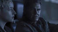 ‘Weapons’ Ending Explained: The Maybrook Mystery Concludes (Or Does It?)