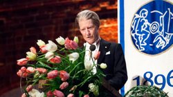 Çok Özel Bir İnsan: John B. Gurdon