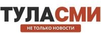 ТулаСМИ