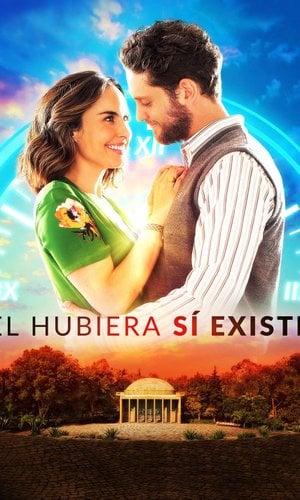 El hubiera sí existe