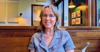 Healthcare cuts threaten homegrown solutions to rural doctor shortages
