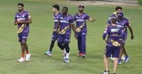 IPL 2025: KKR, RR eye batting, bowling overhaul to bounce back