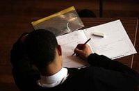 Only 18 per cent of secondary school students getting an hour of exercise a day - National Sport - Carlow Nationalist