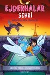 Ejderhalar Şehri 2 – Karakıvılcım’ın Yükselişi