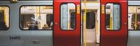 Teen hackers charged over Scattered Spider attack on TfL | Computer Weekly