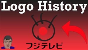 Fuji Television Faces Backlash Amid Nakai Masahiro Scandal