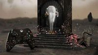 Clair Obscur: Expedition 33 Custom Xbox Series X Bundle Unveiled