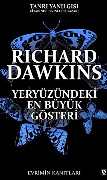 Yeryüzündeki En Büyük Gösteri