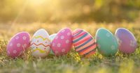 Qué se celebra el Lunes de Pascua y por qué no es festivo en todas las comunidades de España