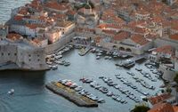 Americans traveling to this European country will have to get fingerprinted starting Oct. 12