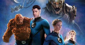 Fantastic Four: First Steps Trailer Released Amid Fan Anticipation