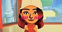 Nintendo Adds First Non-Binary Mii Option in Tomodachi Life: Living the Dream