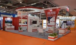 Polycab India Reports Strong Q4 Earnings With 33% Profit Rise