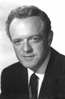 Van Heflin