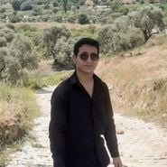 Esat Yazıci