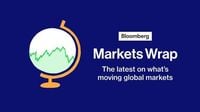 US Futures Slip as Traders Gauge H-1B Visa Fallout: Markets Wrap